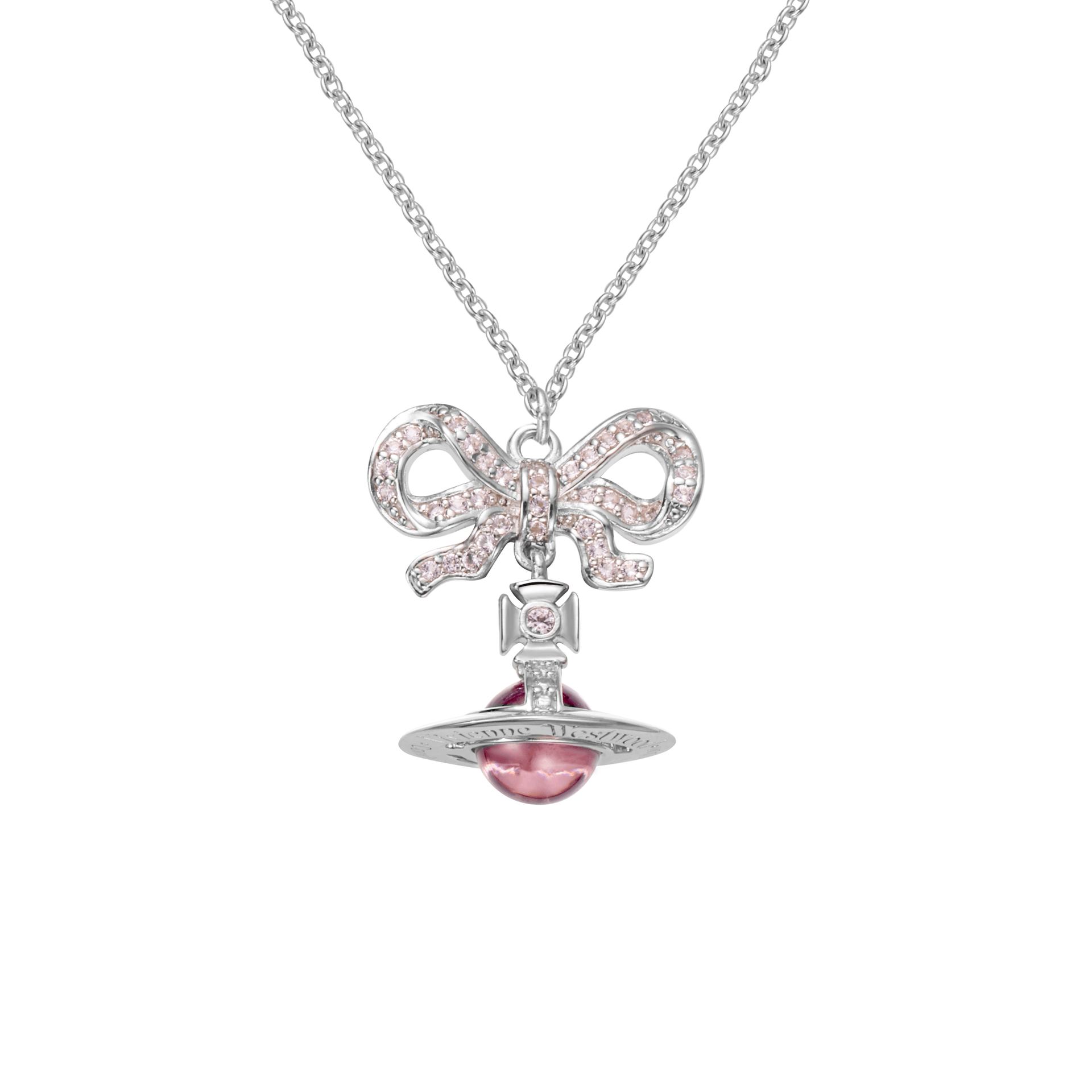 Vivienne Westwood Octavie Orb — фото 4