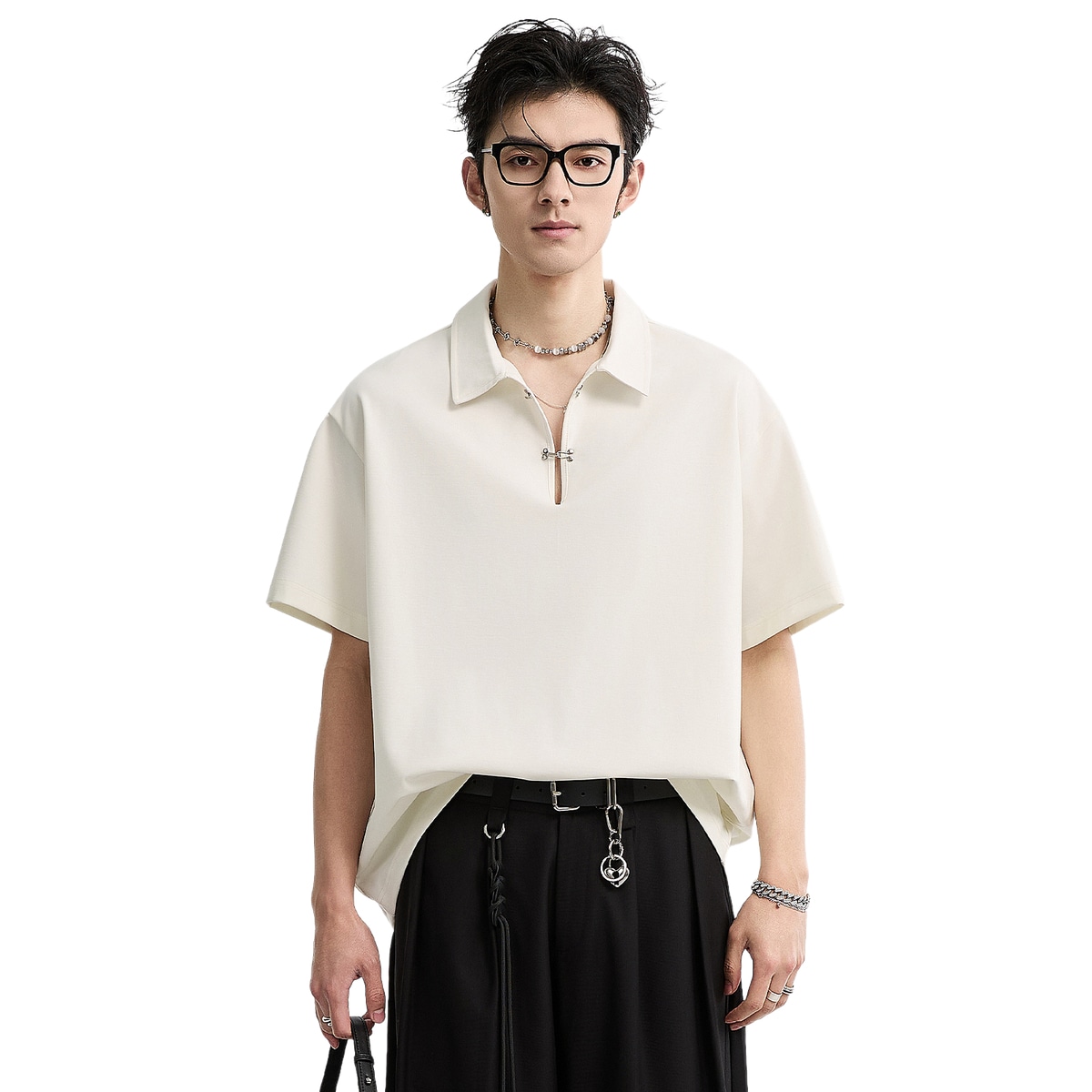 Earl Joel Polo