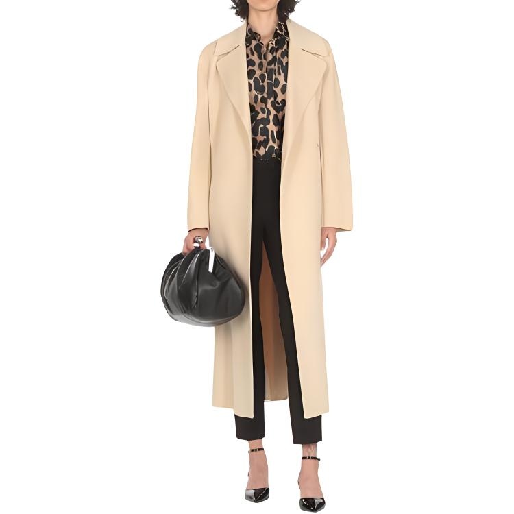 WEEKEND MaxMara