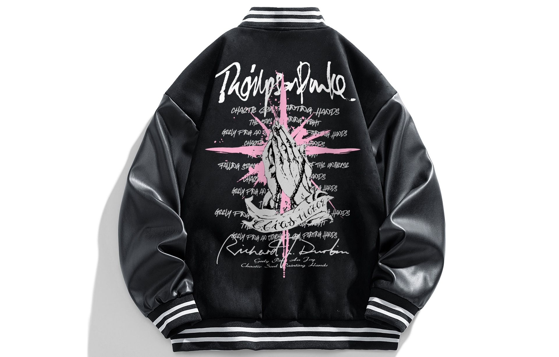 FONDLOOK