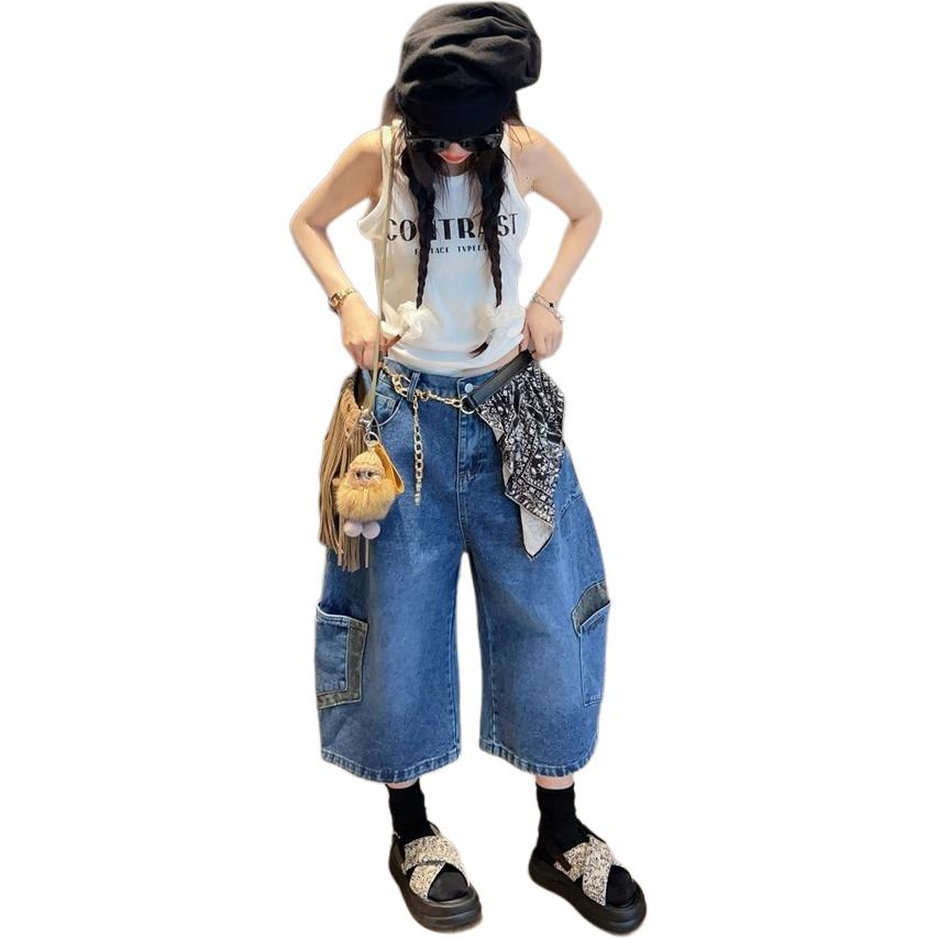 DAFK/刀锋 DAFK vibe