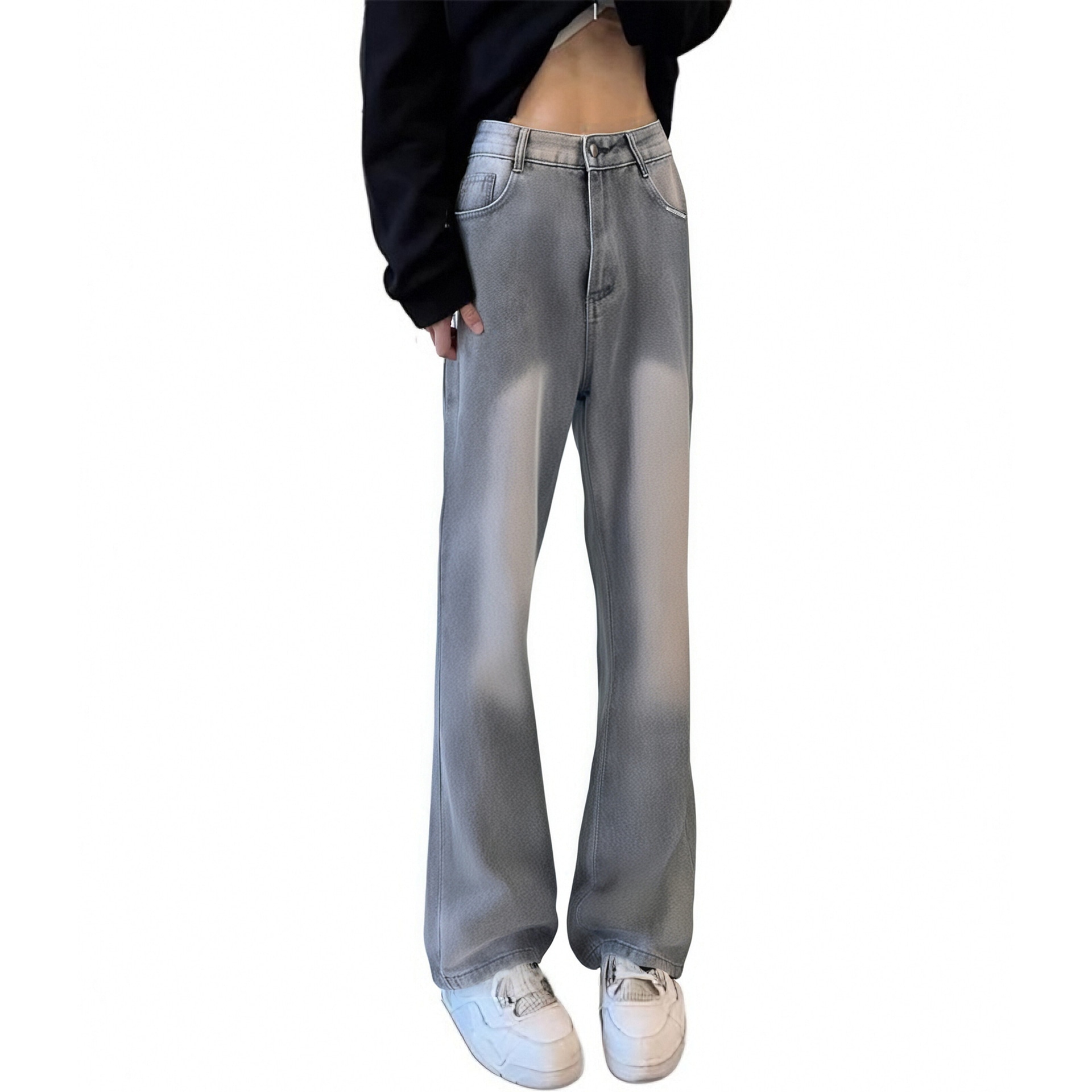 DOENU ootd