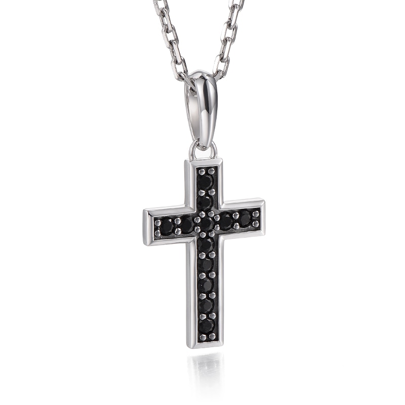 Ideagemer Necklace — фото 1