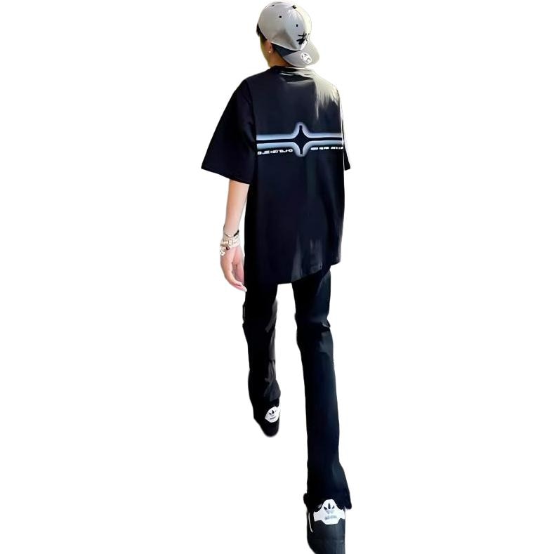 27的生活 27 vibe