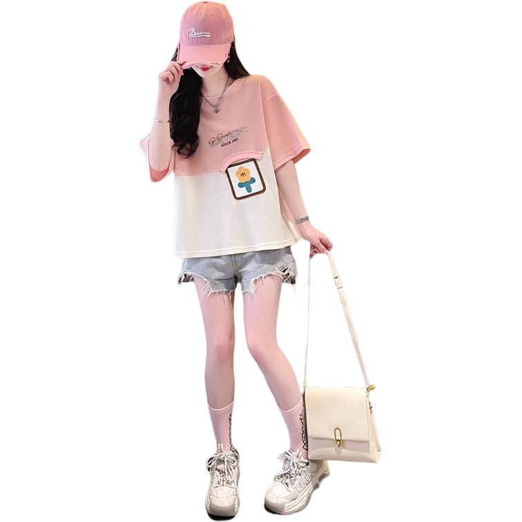 香蜜闺秀/GOSO GOSO T