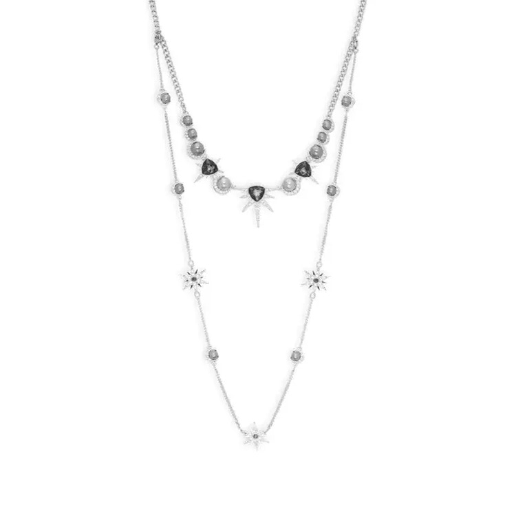 Аксессуары Swarovski