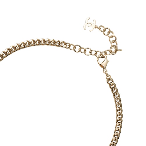 Chanel C — фото 4