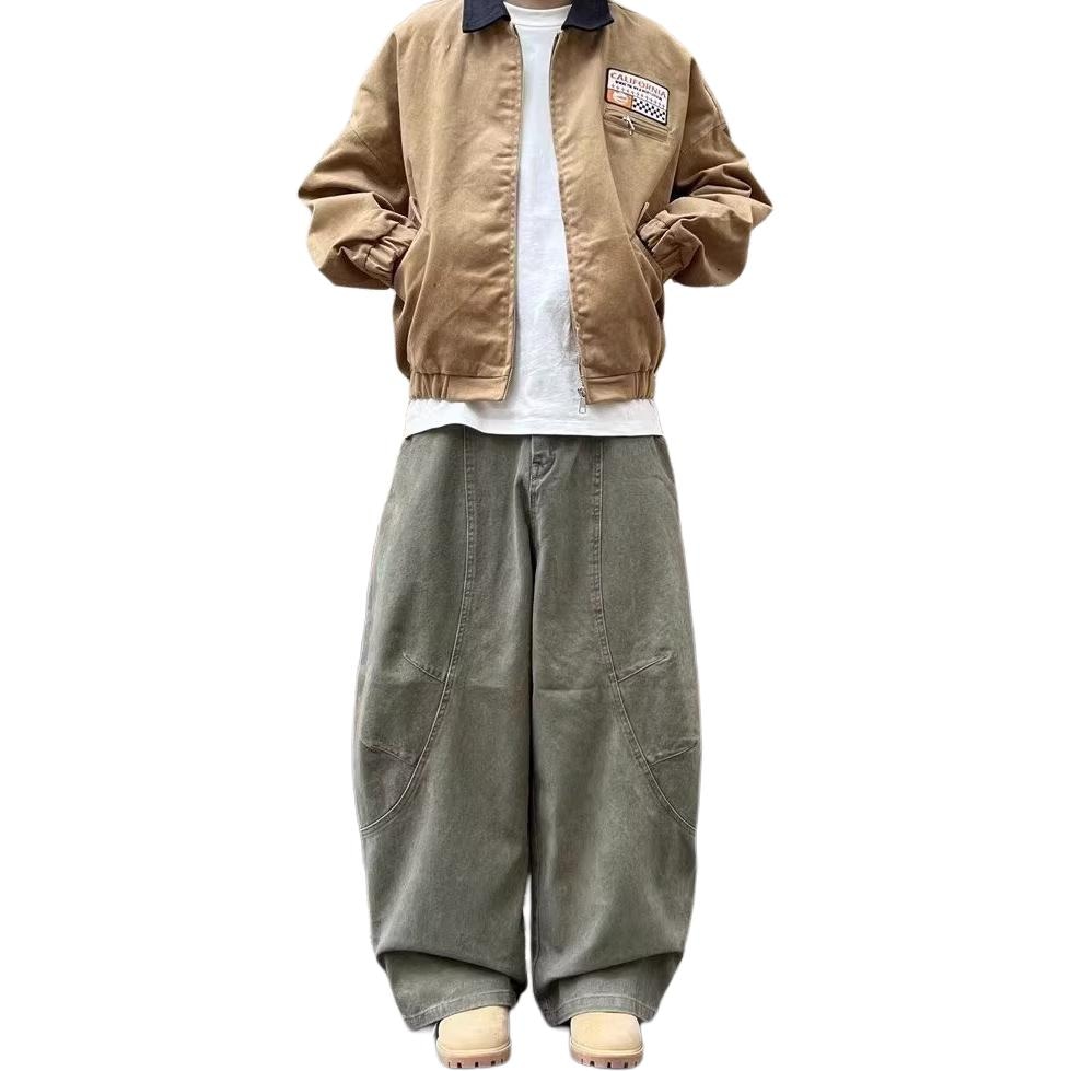 DAFK/刀锋 DAFK ins