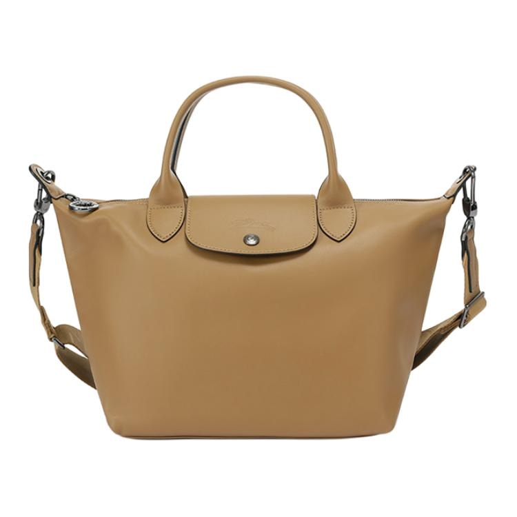 LONGCHAMP/珑骧 Longchamp Le Pliage Xtra