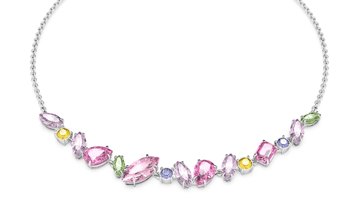 Swarovski/施华洛世奇 Swarovski