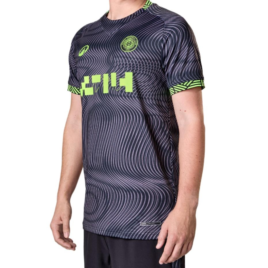 迪卡侬 DECATHLON DECATHLON Viralto II - Wavy