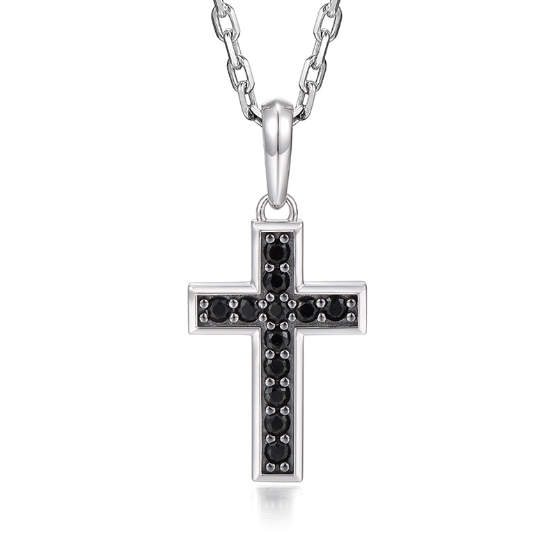 IDEAGEMER Necklace