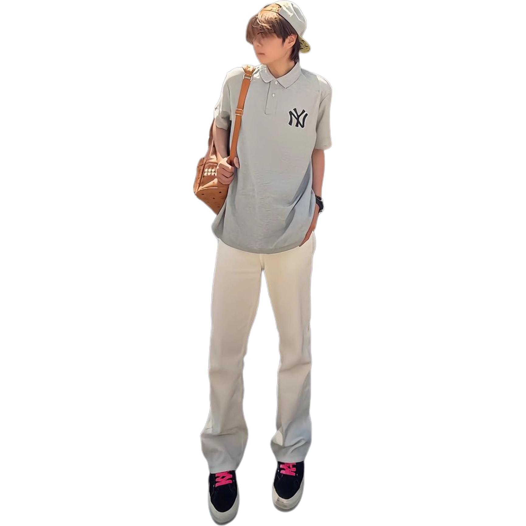 DAFK/刀锋 DAFK cleanfitvibe