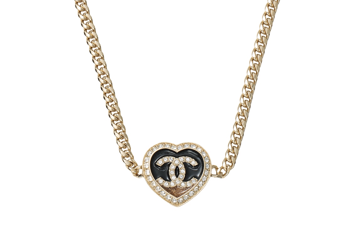 Chanel C