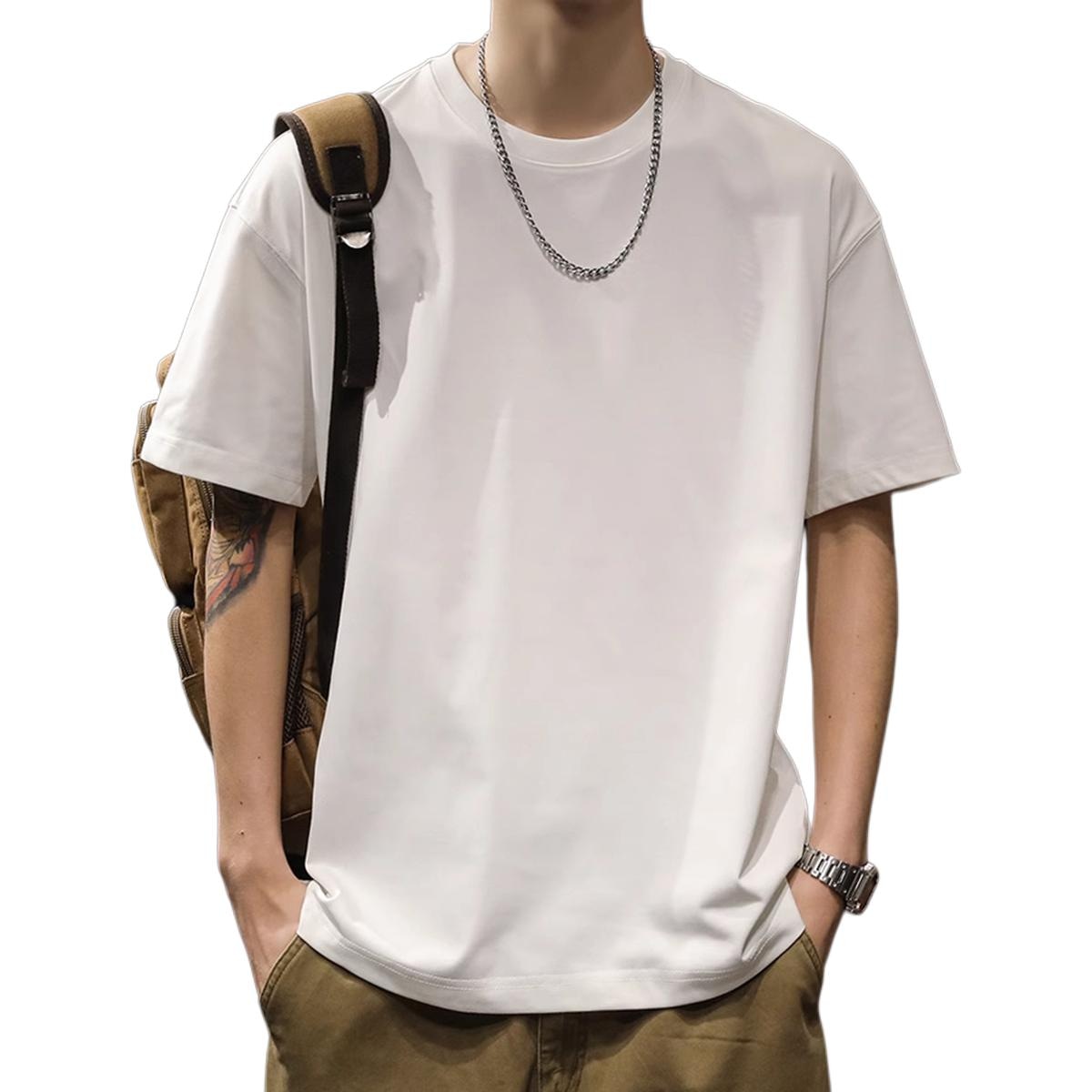 City Hipster T