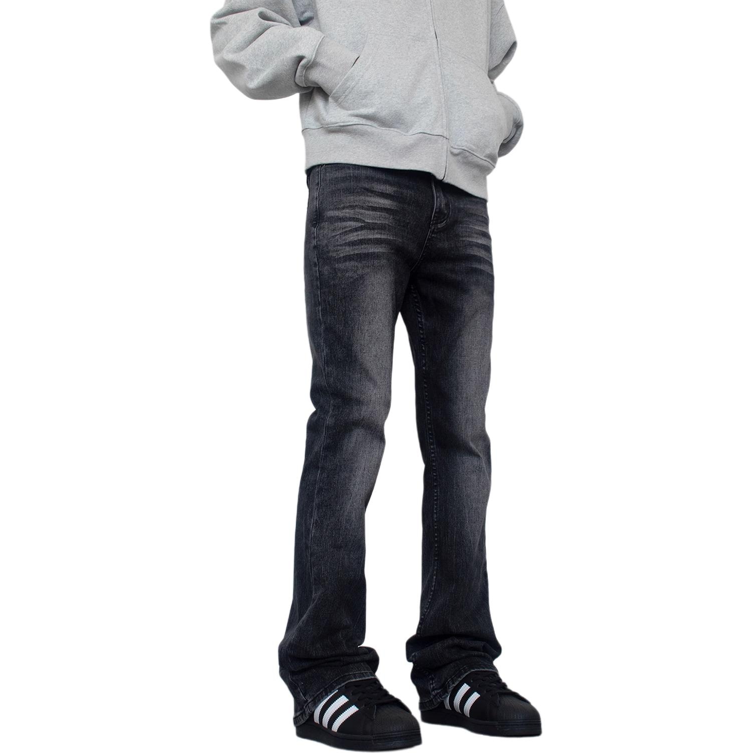 DAFK/刀锋 DAFK inscleanfit