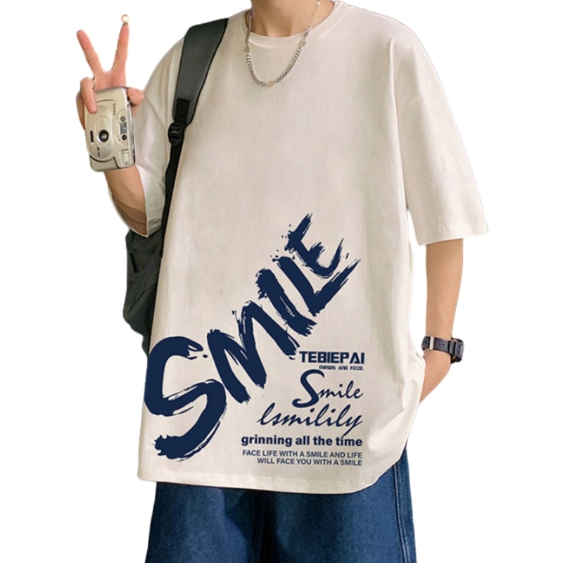 CZLD T