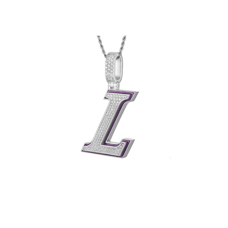 iCEGIANT L