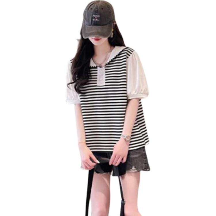 香蜜闺秀/GOSO GOSO T