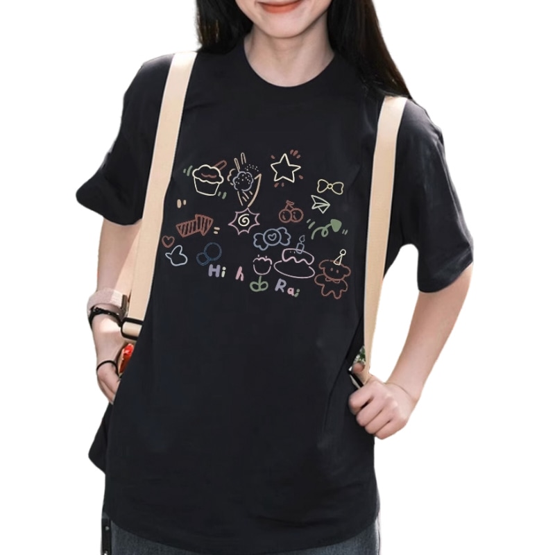 香蜜闺秀/GOSO GOSO T