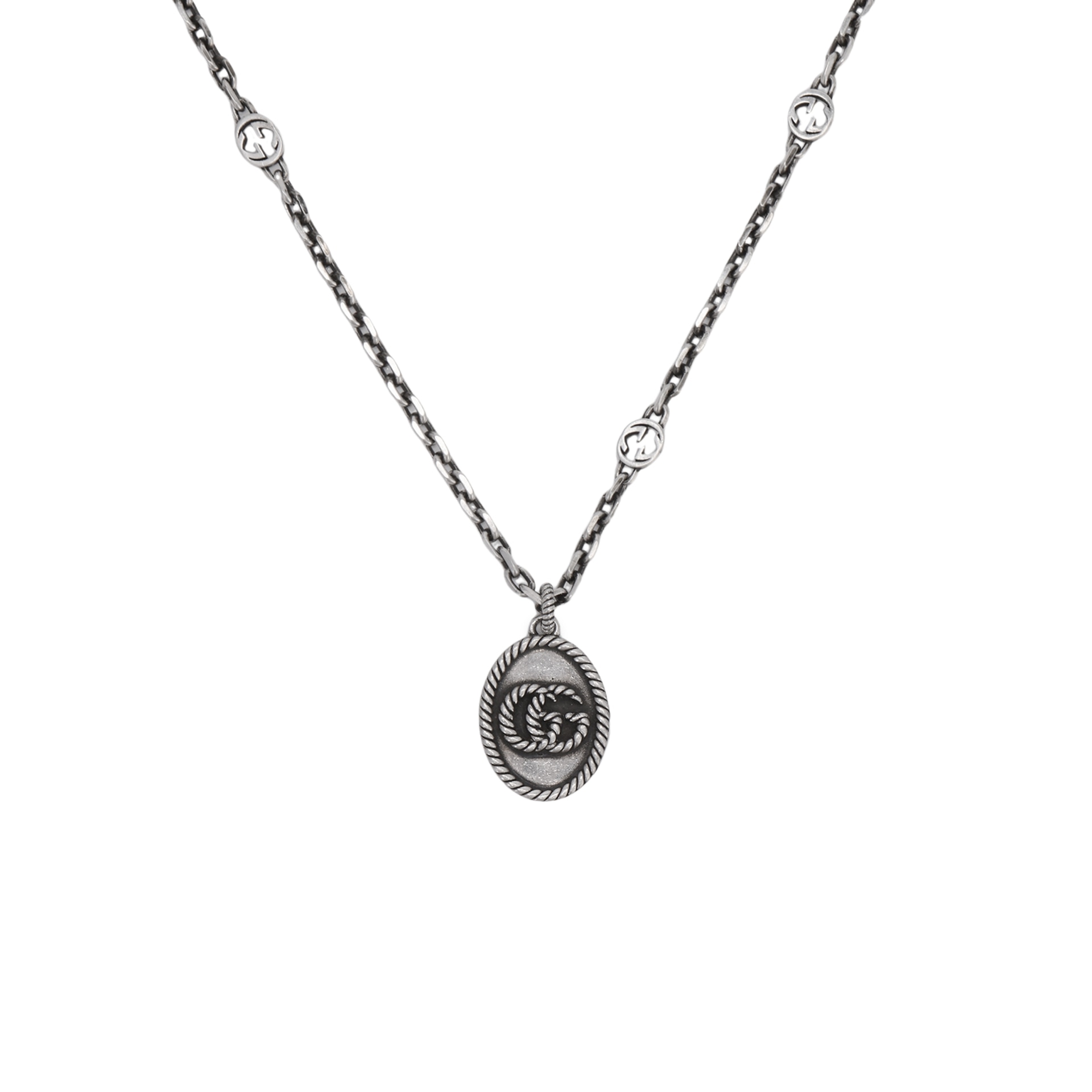 Gucci G 925