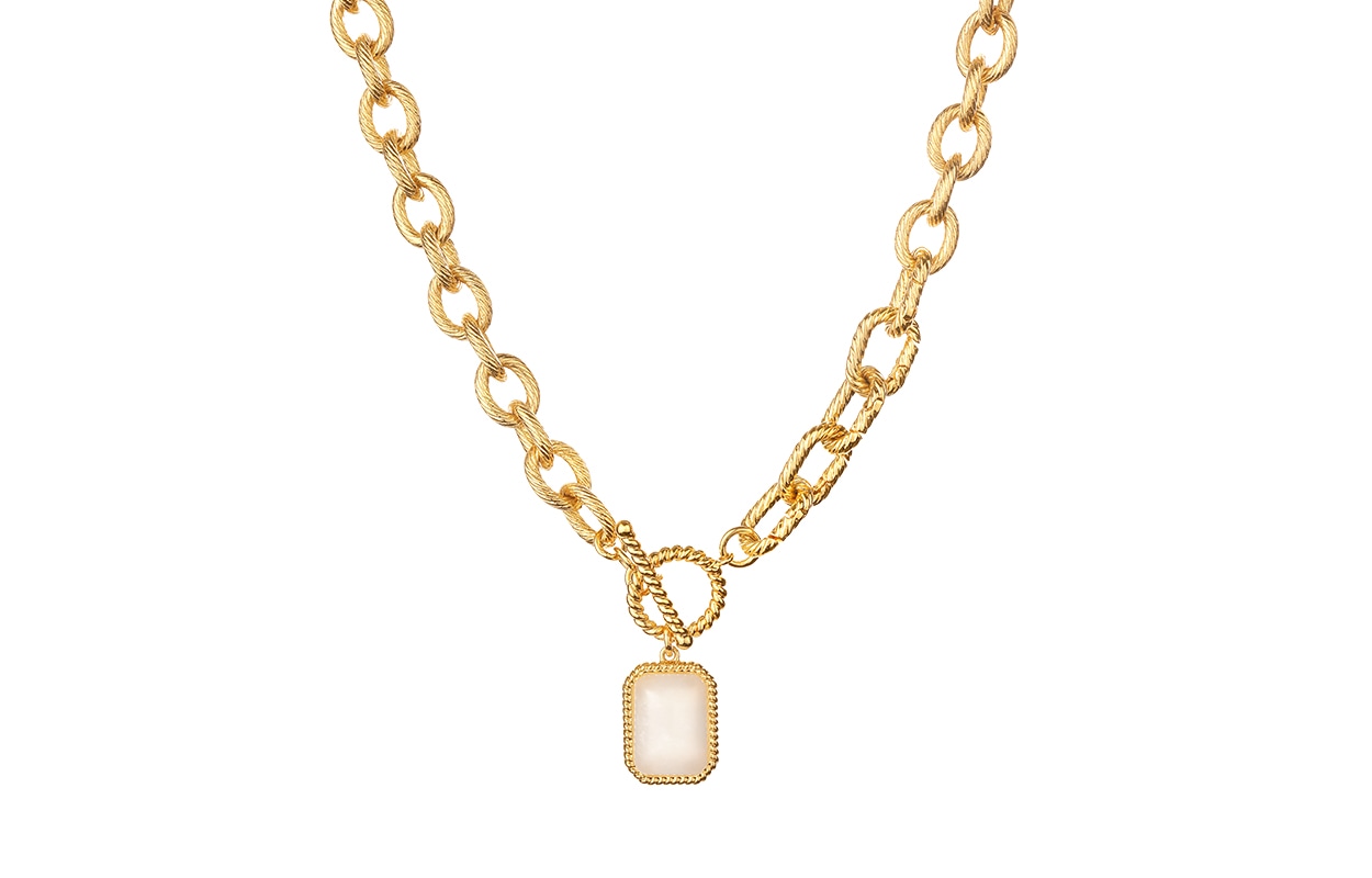 a.b.art abart18k