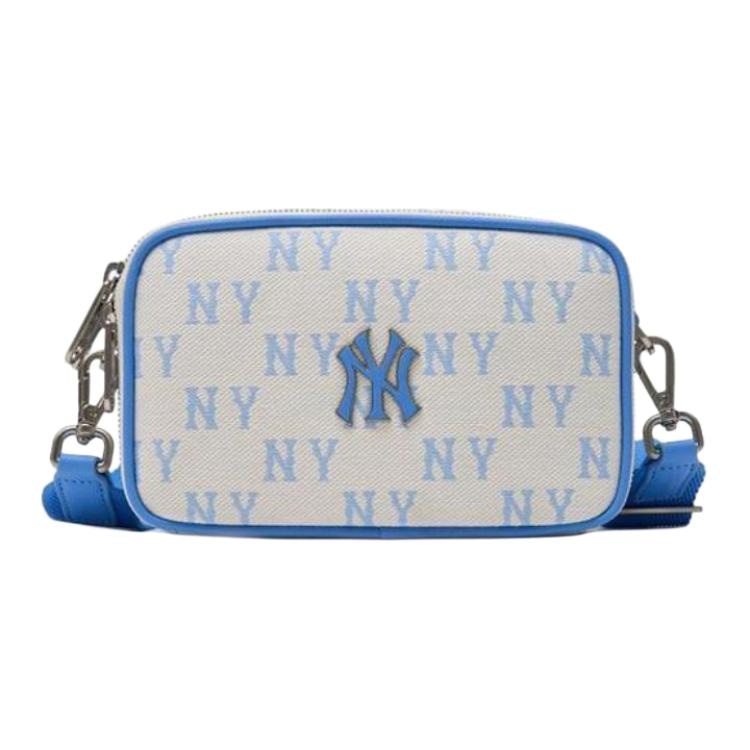 MLB