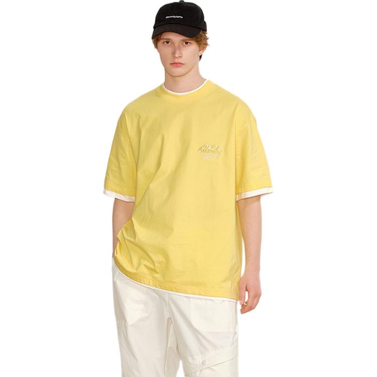 INXX T