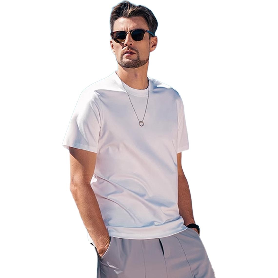 City Hipster T