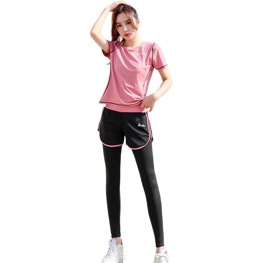 Barbie/芭比 Barbie