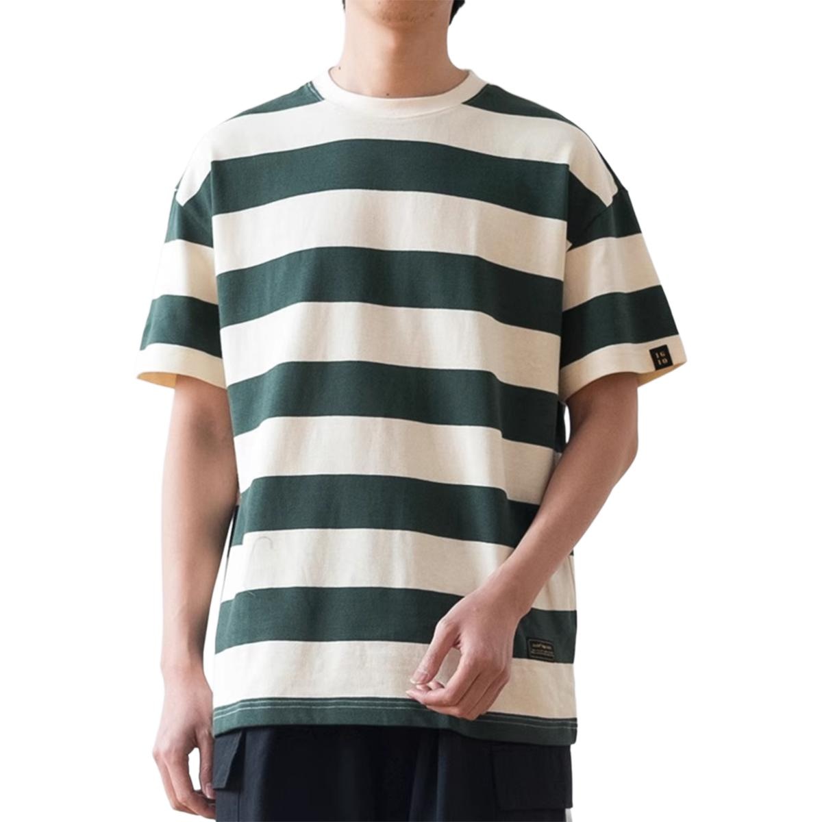 City Hipster T