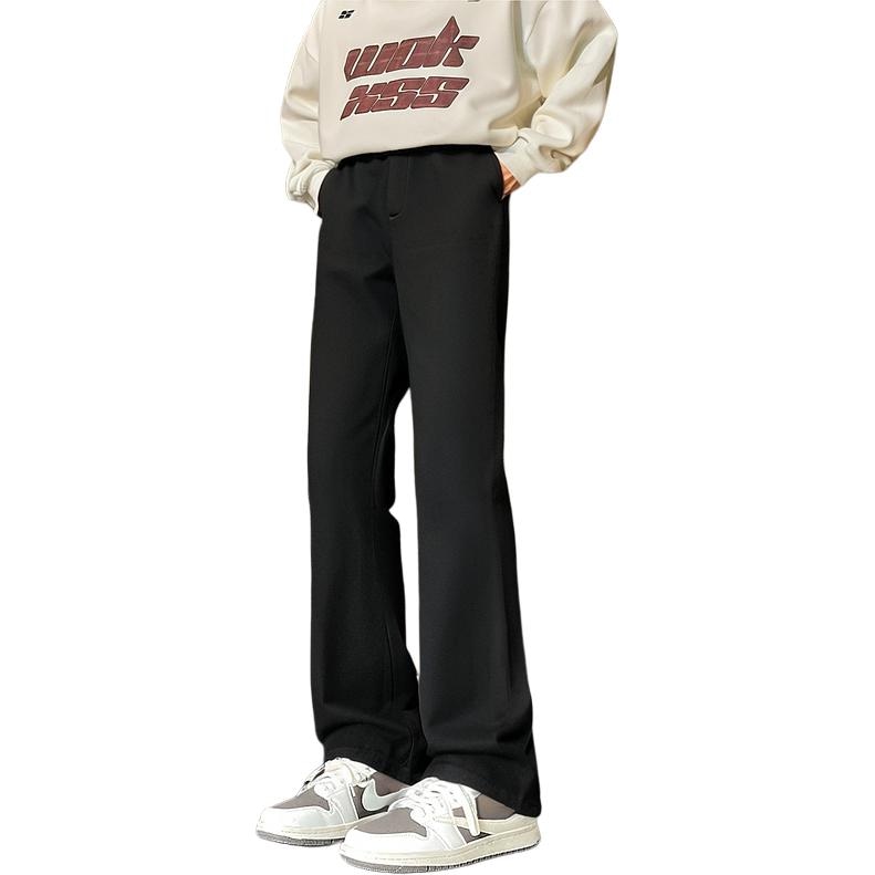 Amber Light Jeans
