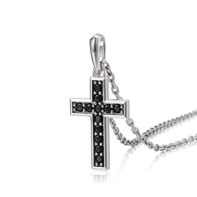 Ideagemer Necklace — фото 2