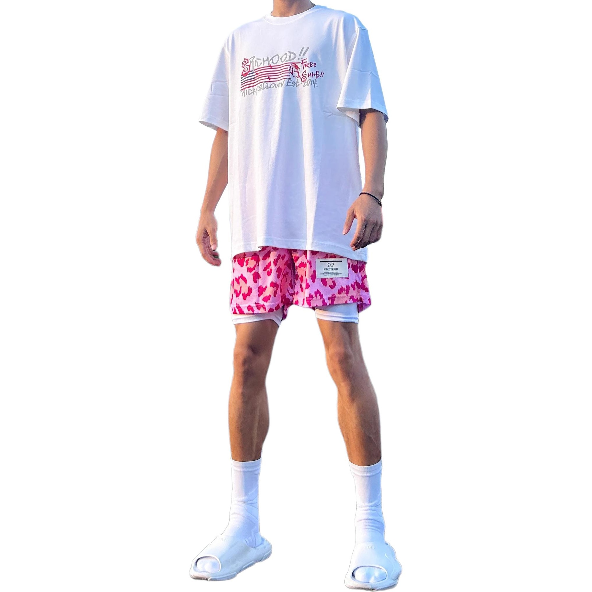 27的生活 27