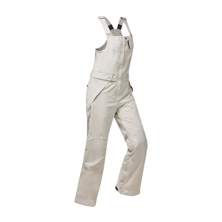 迪卡侬 DECATHLON DECATHLON DREAMSCAPE SNB BIB