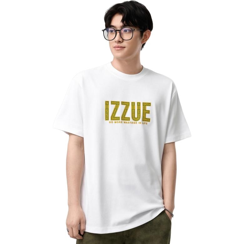 izzue i.tT