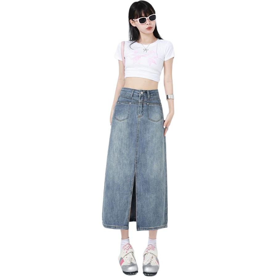 香蜜闺秀/GOSO GOSO 2025a