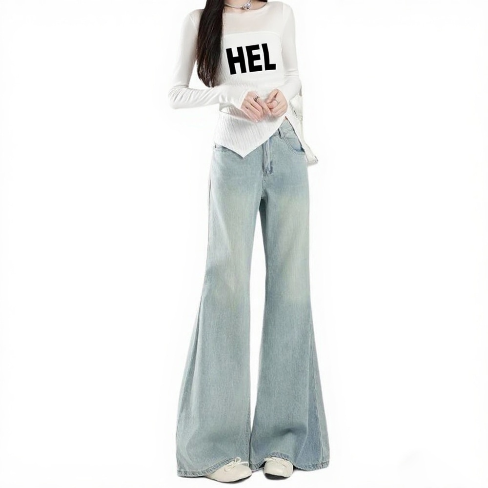 HELEH
