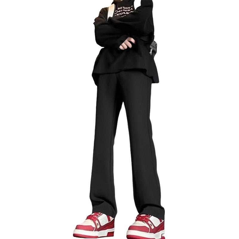 森库 FOREST LIBRARY FOREST LIBRARY