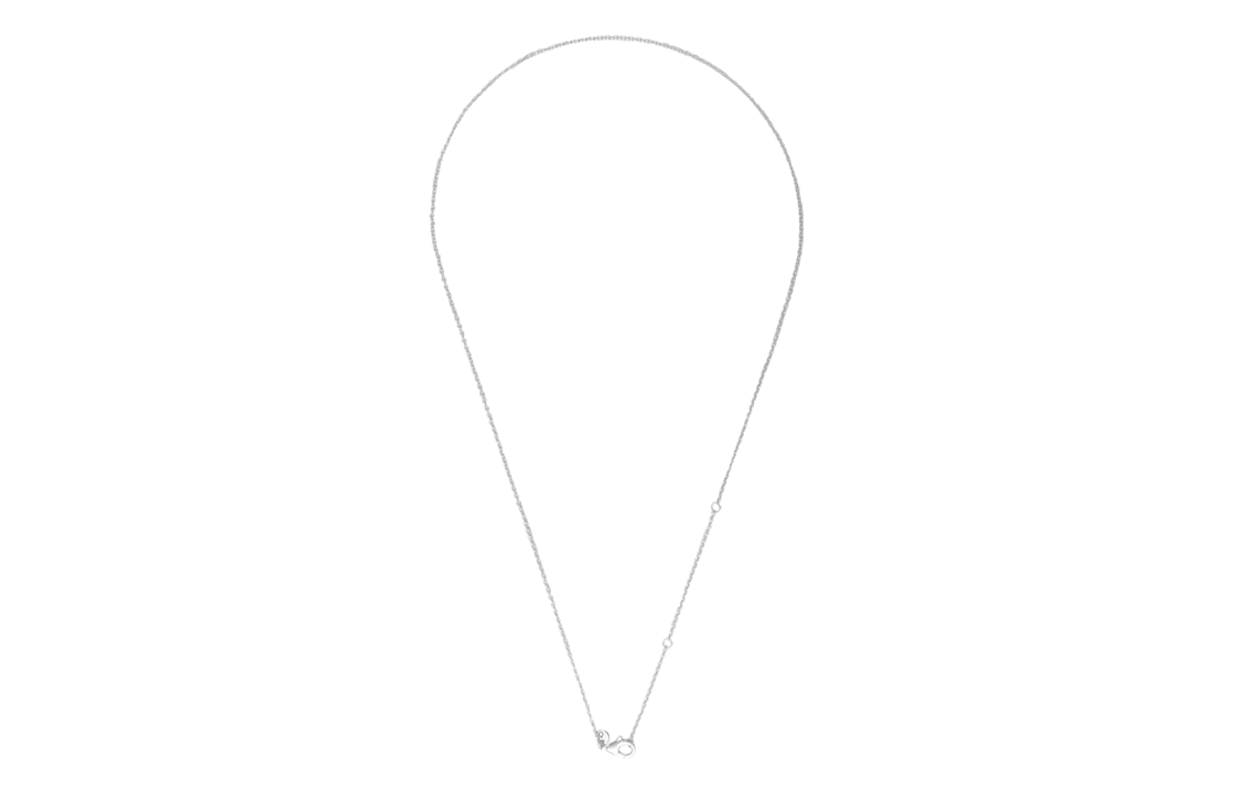 Pandora/潘多拉 Pandora Necklace