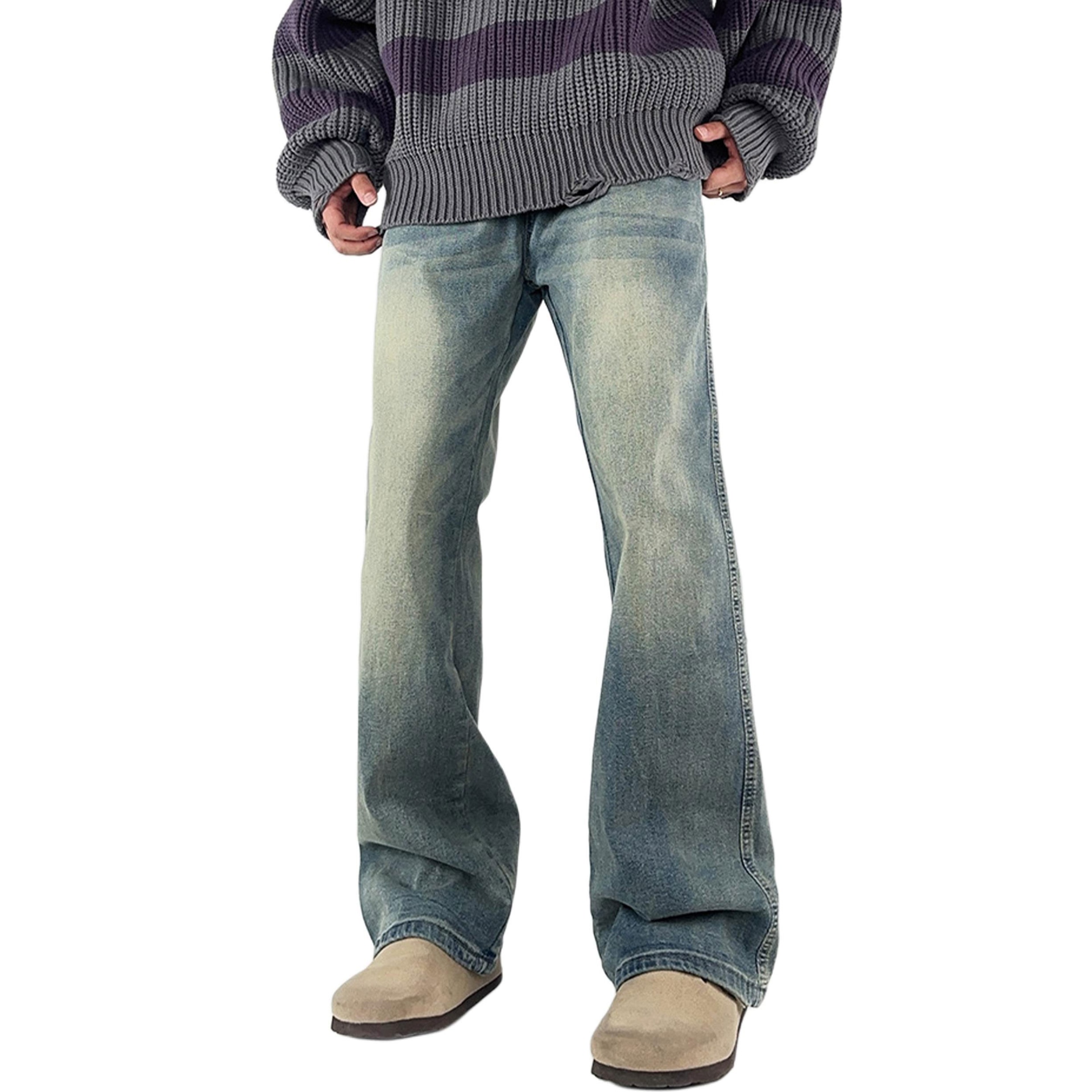 COMOWA cleanfit