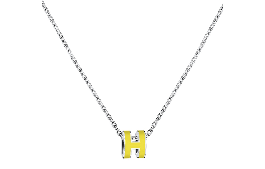 Hermes POP H
