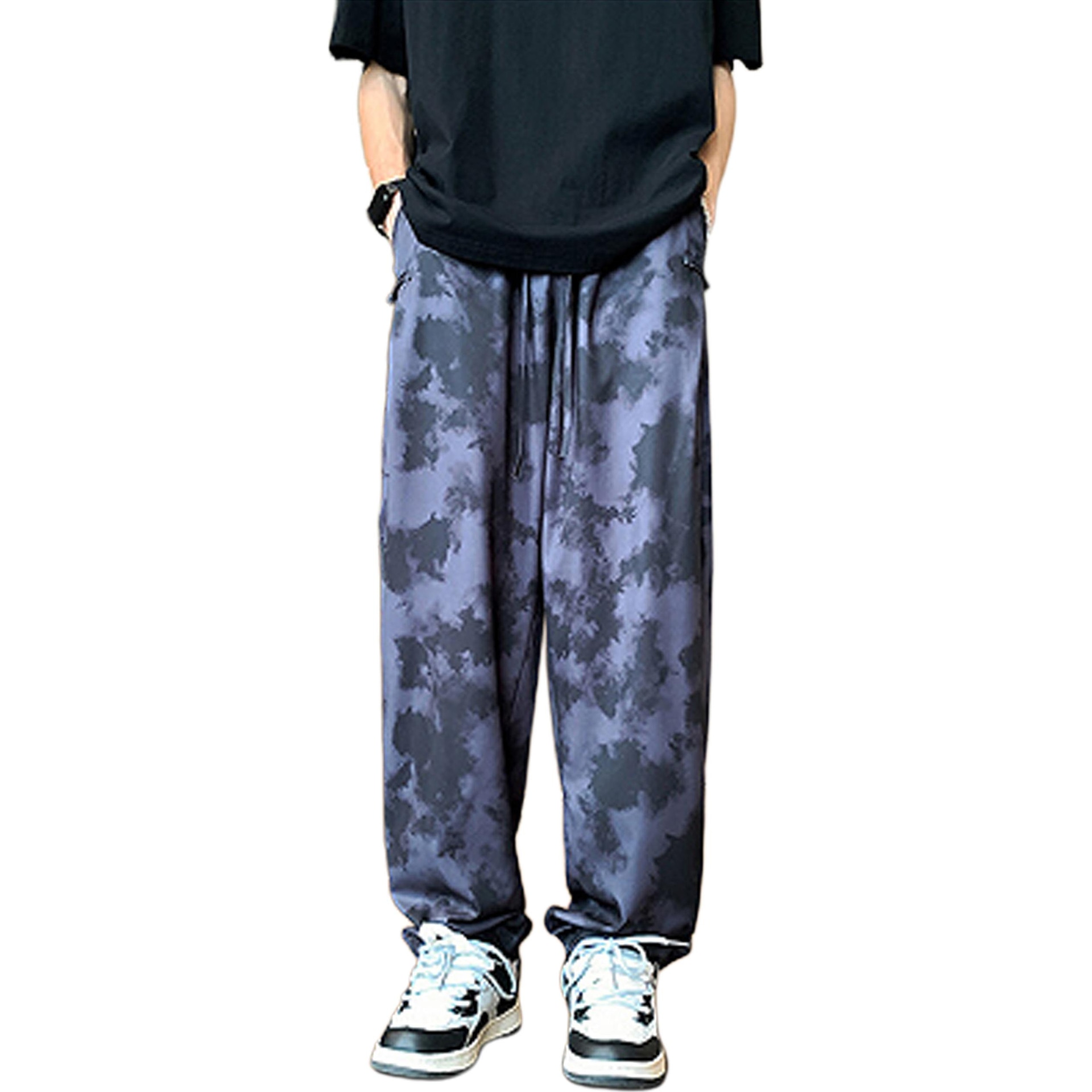格兰衣府 GL GL