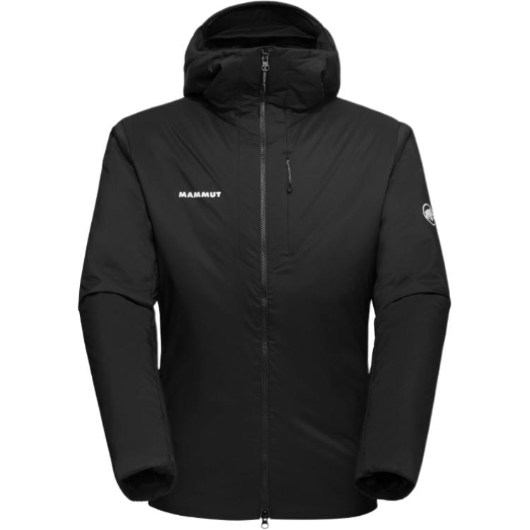 MAMMUT猛犸象 Mammut Rime IN Flex Jacket