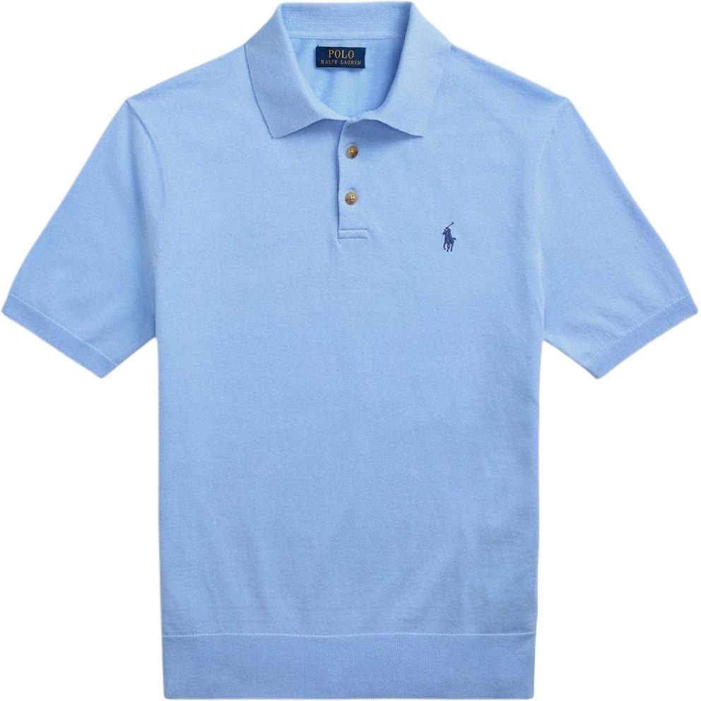 Polo Ralph Lauren SS25