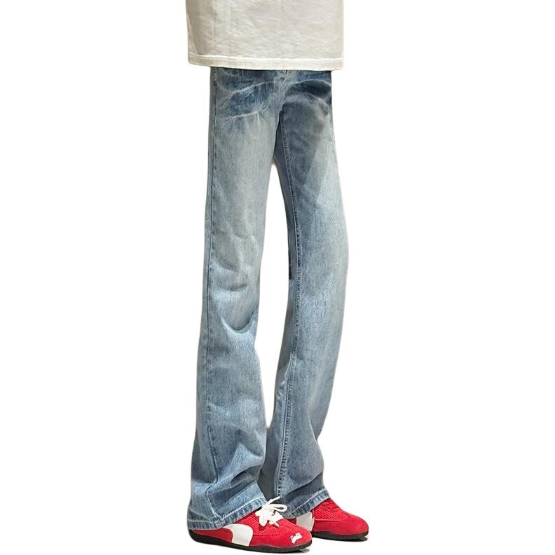 DAFK/刀锋 DAFK vibe