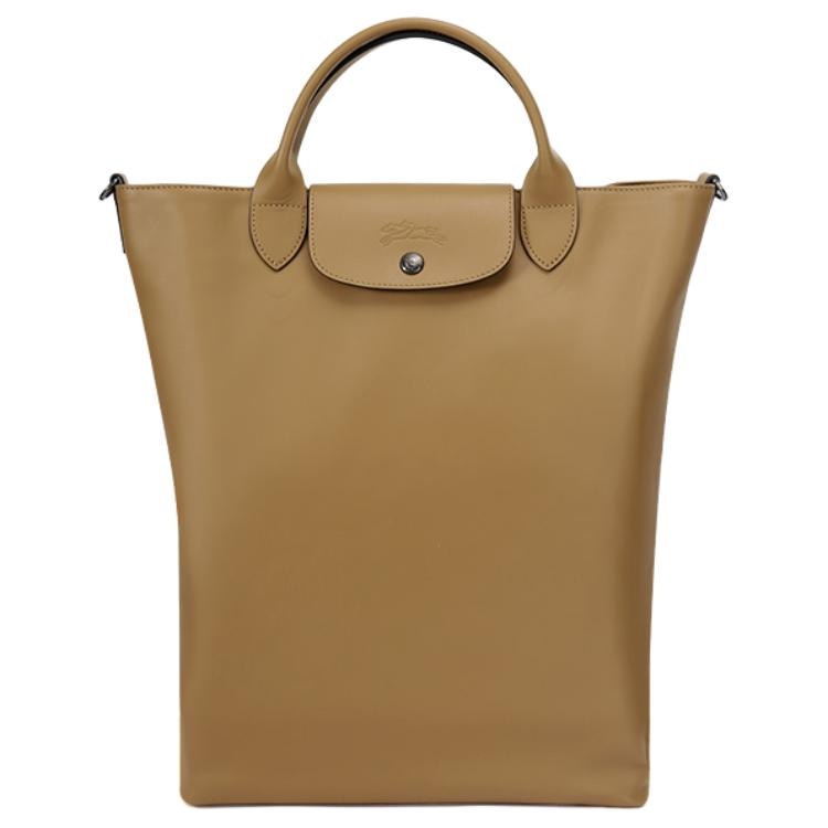 Сумки LONGCHAMP/珑骧 Longchamp Le Pliage Xtra