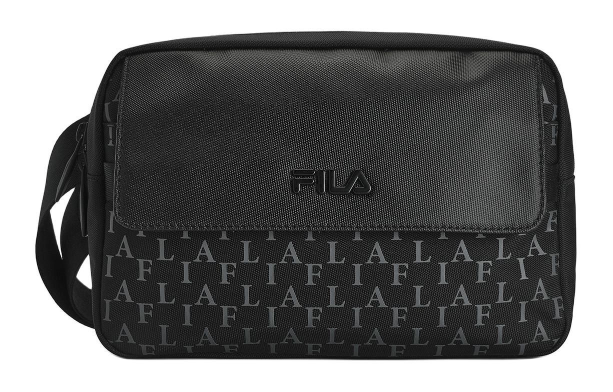 FILA