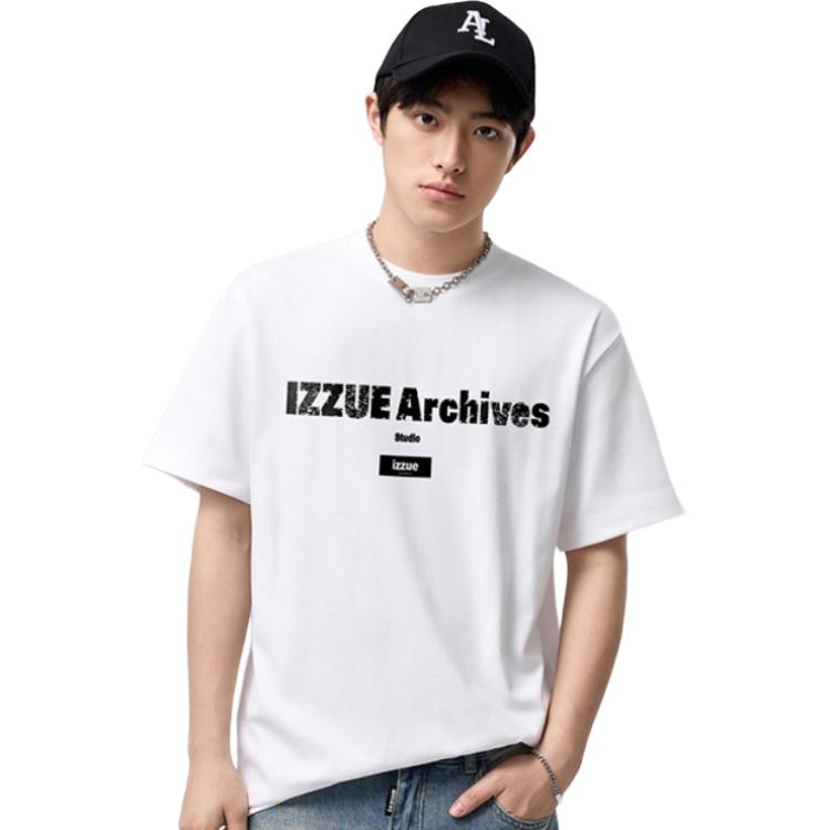 izzue I.TT
