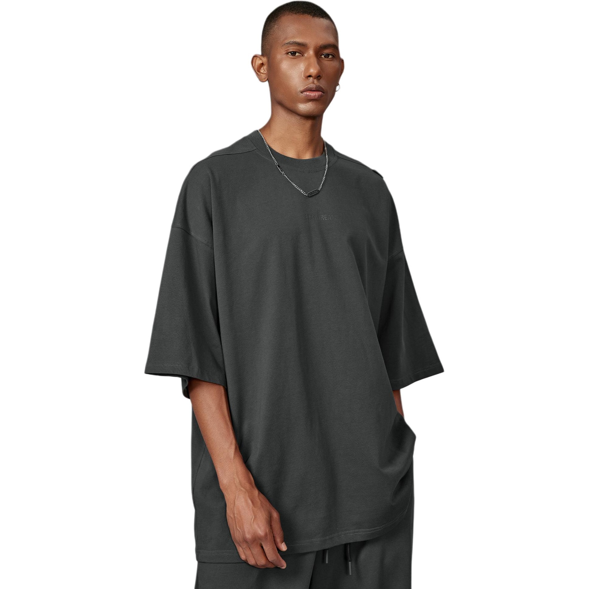 bodydream T